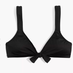 Madewell second wave top